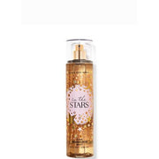 Bath & Body Works In the Stars Body Mist 236ML