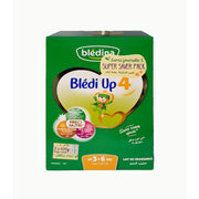 Bledi Up 4 Milk 1200g