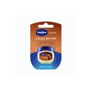 Vaseline Lip Care Cocoa 7g