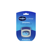 Vaseline Lip Care Original Mini 7g