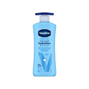 Vaseline Intensive Care Body Lotion Ice Cool Hydration