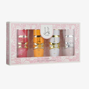 LATTAFA YARA COLLECTION 25ML*4