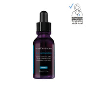 SKINCEUTICALS H.A INTENSIFIER (HYALURONIC ACID) SERUM 30ML
