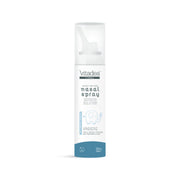 Vitadea Babies & Kids Nasal Spray 125ml