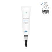 SKINCEUTICALS RETINOL 0.3 CREAM 30ML