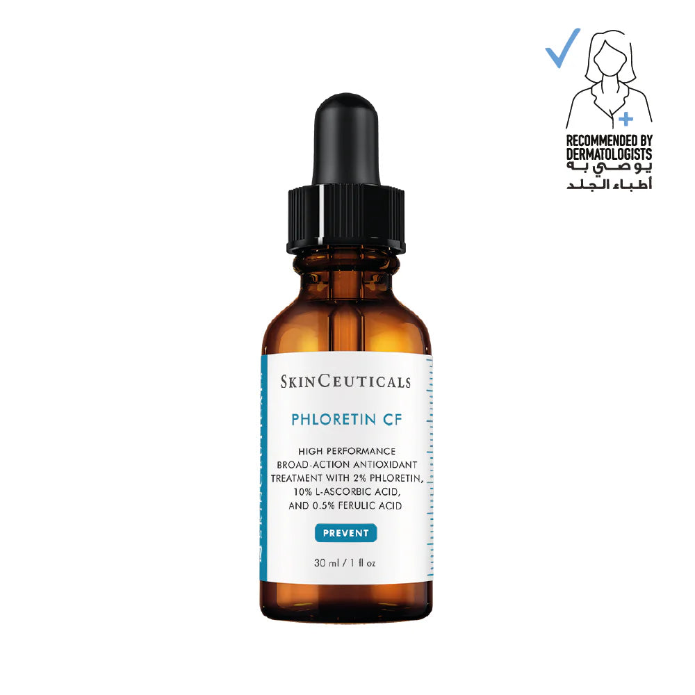 SKINCEUTICALS PHLORETIN CF SERUM 30ML