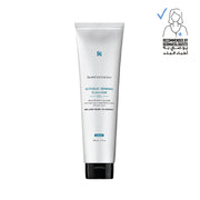 SKINCEUTICALS GLYCOLIC RENEWAL CLEANSER 150ML