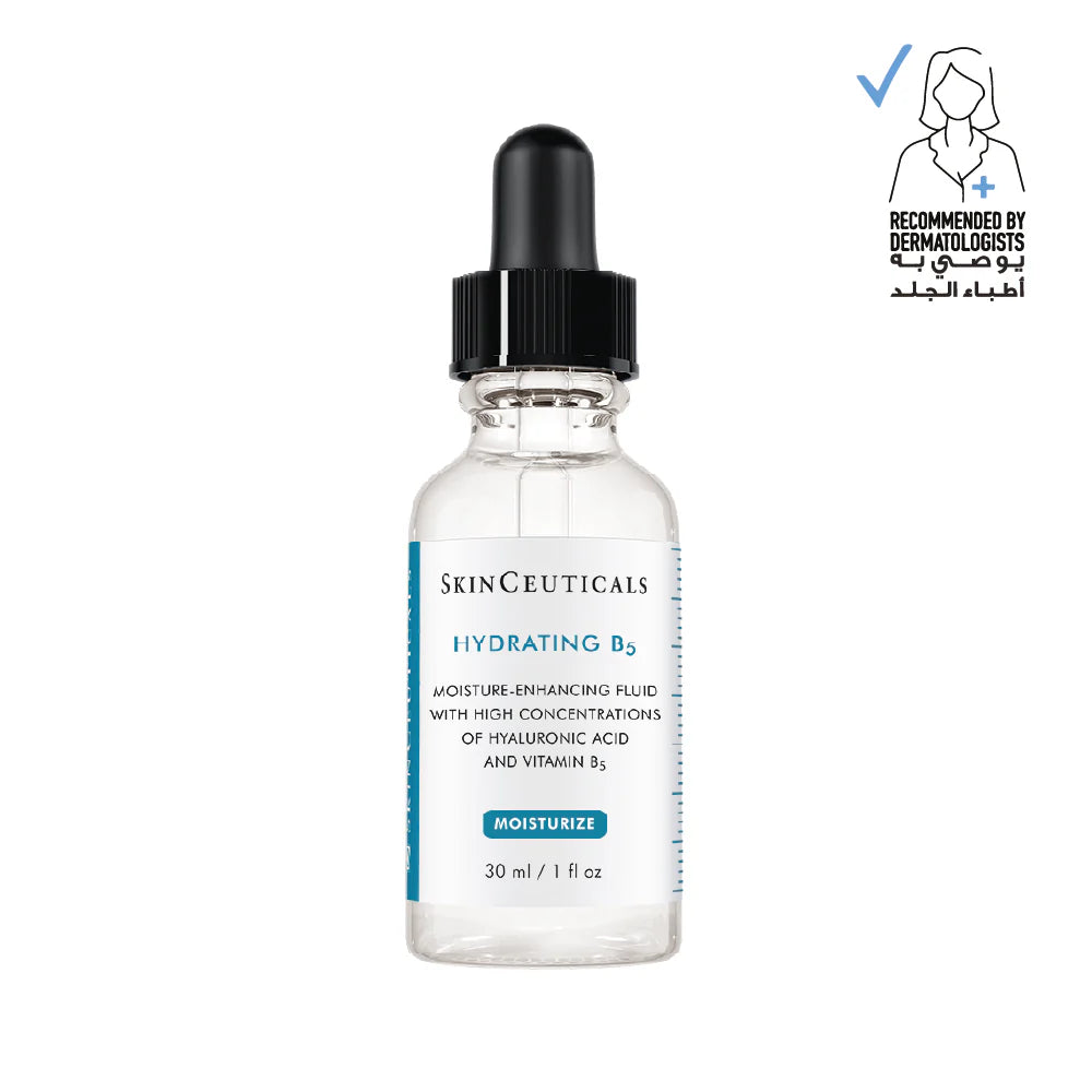 SKINCEUTICALS SERUM 30ML