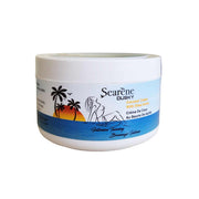 Searene Dusky Coconut Cream with shea butter 250g