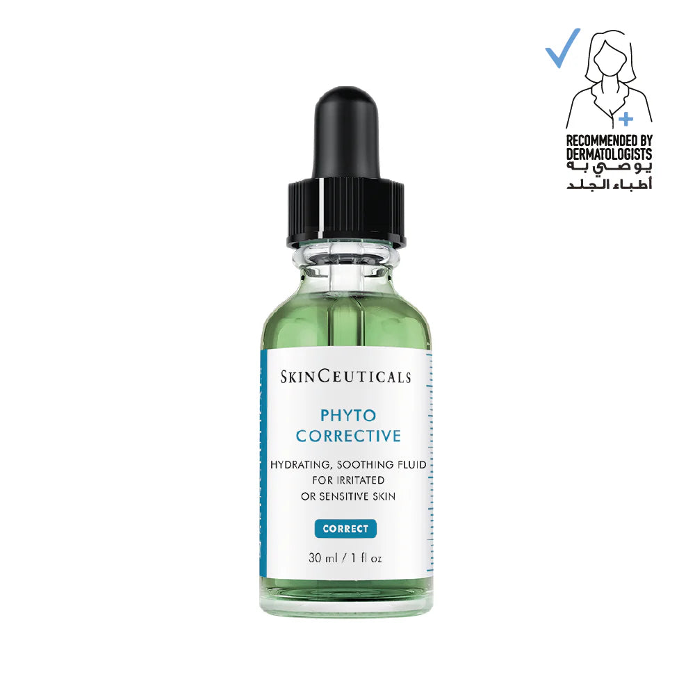 SKINCEUTICALS PHYTO CORRECTIVE SERUM 30ML