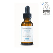 SKINCEUTICALS SERUM 10 VITAMIN C SERUM 30ML