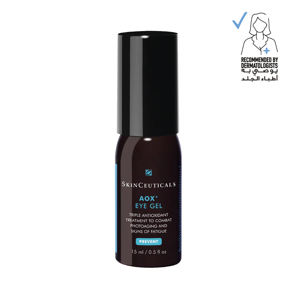 SKINCEUTICALS AOX+ EYE GEL 15ML