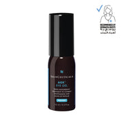 SKINCEUTICALS AOX+ EYE GEL 15ML