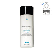 SKINCEUTICALS EQUALIZING TONER 200ML