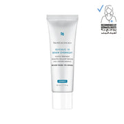 SKINCEUTICALS GLYCOLIC 10 RENEW OVERNIGHT 50ML