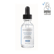 SKINCEUTICALS RETEXTURING ACTIVATOR SERUM 30ML