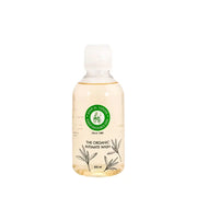 Khan Al Saboun Organic Intimate Wash 225ML