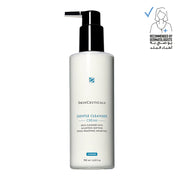 SKINCEUTICALS GENTLE CLEANSER CREAM 190 ML