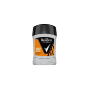 Rexona Deo Stick Work out High Impact