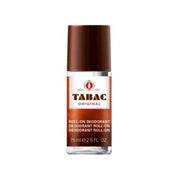 Tabac Original Deodorant Roll On, 75ml