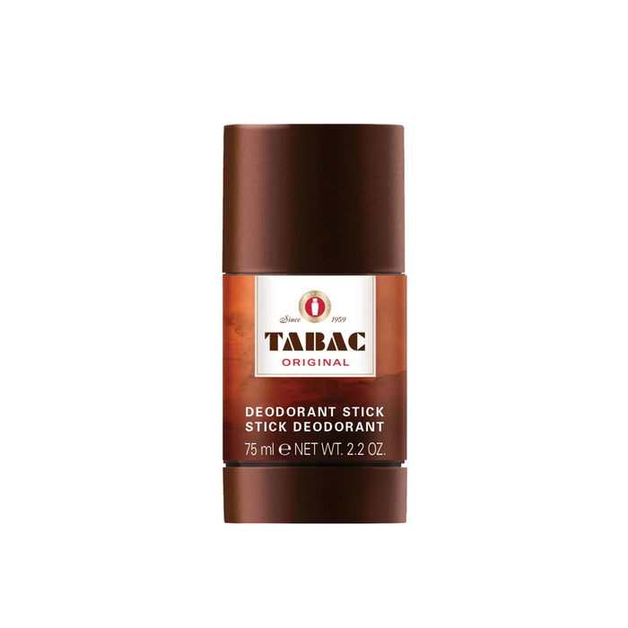 Tabac Original Deodorant Stick 75ml