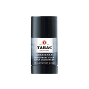 Tabac Craftsman Deodorant Stick, 75ml