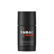 Tabac Man Deodorant Stick 75ml