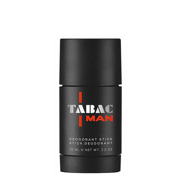 Tabac Man Deodorant Stick 75ml