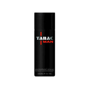Tabac Man Deodorant, 150ml