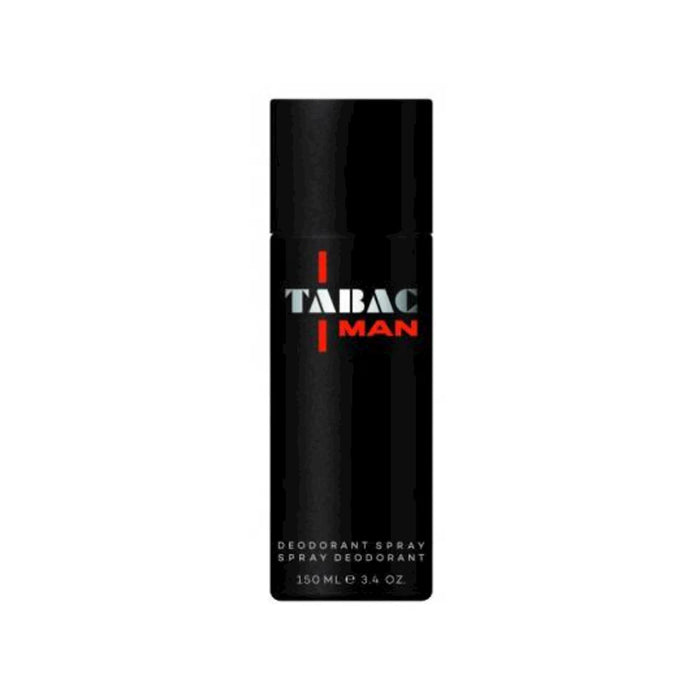 Tabac Man Deodorant, 150ml
