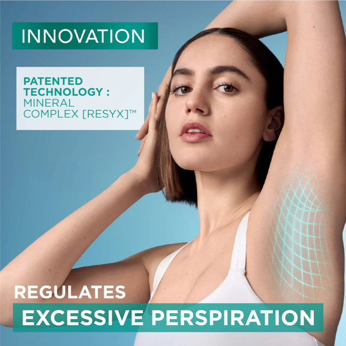 Narta Resixyl Women's Roll-On Detranspirant 50ml
