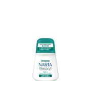 Narta Resixyl Women's Roll-On Detranspirant 50ml