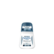 Narta Resixyl Men Roll-On Detranspirant 50ml