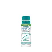 Narta Resixyl Women's Detranspirant Compressed Spray 100ml