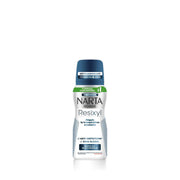 Narta Resixyl Men's Detranspirant Compressed Spray 100ml