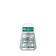 Narta Pierre D'Alun Deodorant Roll-On For Men 50ml