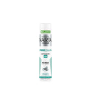 Narta Pierre D'Allun Deodorant Spray For Men 200ml