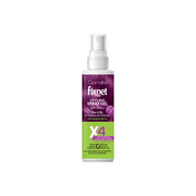 Cosmaline Fixnet Pro Styling Spray Gel 125ML