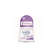 Narta Women Deodorant Roll On Impeccable