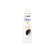 Dove Advanced Care Invisible Dry Deodorant, 250ml