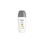 Dove Women Invisible Dry Antiperspirant Roll-On, 50ml