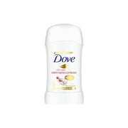 Dove Deodorant Ultimate Repair Dark Marks Corrector Stick, 40g