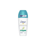 Dove Go Fresh Antiperspirant Roll-On Pear Scent, 50ml