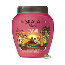 Skala Cacu 1kg