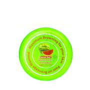 Carrot Watermelon Sun Tan Jar
