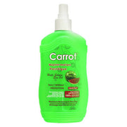 Carrot Watermelon Sun Oil Spray