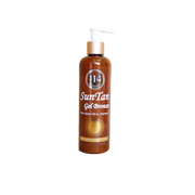 Amatoury Sun Tan Gel Bronze, 280ml