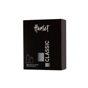 Hamlet Coffret Classic Eau De Toilette 100ml & Deodorant 150ml