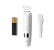 Braun Body Mini Trimmer BS1000 Wet & Dry With Trimming Comb