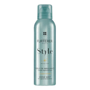 Rene Furterer Style Hair Shine Spray - 100 ml